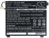 Acer AO1-431-C139 AO1-431-C4XG AO1-431-C7F9 AO1-431-C8G8 Aspire One Cloudbook 14 Aspire One Cloudbook 1-431 As Laptop and Notebook Replacement Battery-5