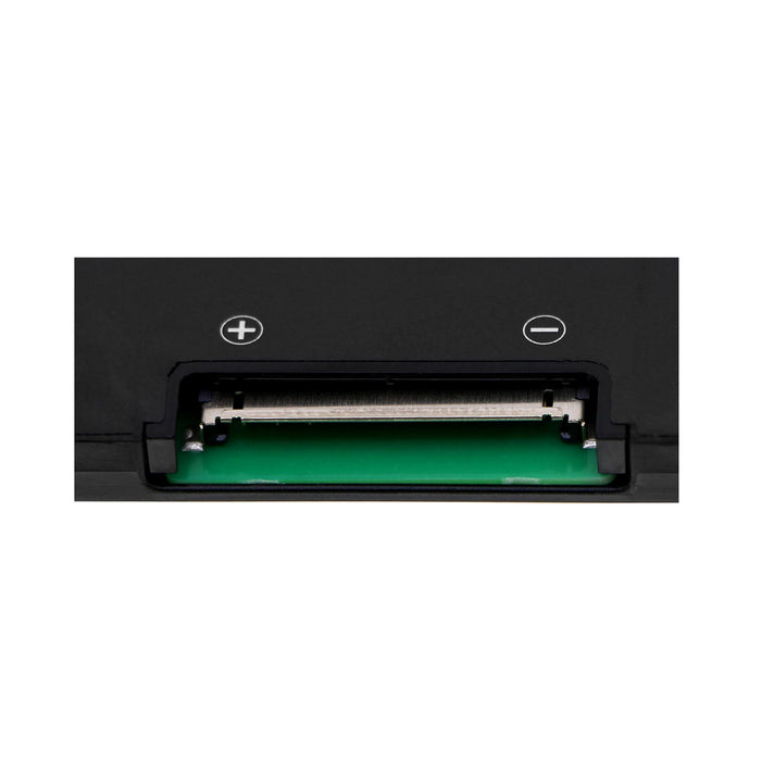 Acer CChromebook 715 CB715-1W-57CC Chromebook 714 CB714-1W-3313 Chromebook 714 CB714-1W-552W Chromebook 714 CB Laptop and Notebook Replacement Battery