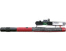 Acer 1402-394D Aspire One 14 Z1401 Aspire One 14 Z1401-C810 Aspire One 14 Z1402 One 14 - Z1401 C9UE One 14 Z14 Laptop and Notebook Replacement Battery-3