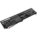 Acer ConceptD 7 CN715-71 ConceptD 7 CN715-71-708A ConceptD 7 CN715-71-70LR ConceptD 7 CN715-71-71LX ConceptD 7 Laptop and Notebook Replacement Battery-2