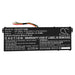 Acer Aspire 3 A314-22-A1YY Aspire 3 A314-22-R029 Aspire 3 A314-22-R2TB Aspire 3 A314-22-R3Z0 Aspire 3 A314-22- Laptop and Notebook Replacement Battery