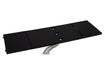 Acer Aspire E15 Aspire E15 15.6in Aspire E15 ES1-511-C3M4 Aspire ES1-511 Aspire ES1-512 Aspire M5-583 Aspire M Laptop and Notebook Replacement Battery-4