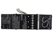 Gateway NE511 Laptop and Notebook Replacement Battery-5