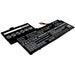 Acer Aspire One Cloudbook 11 AO1-13 Aspire One Clo Replacement Battery-main