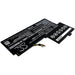 Acer Aspire One Cloudbook 11 AO1-13 Aspire One Cloudbook 11 AO1-13 Aspire One Cloudbook 11 AO1-13 Aspire One C Laptop and Notebook Replacement Battery-2