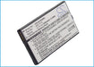 Acer Iconia Smart S300 Mobile Phone Replacement Battery-5