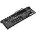 Acer A314-32-C52Q A315-21-289H A315-21-44YR A315-4 Replacement Battery-main