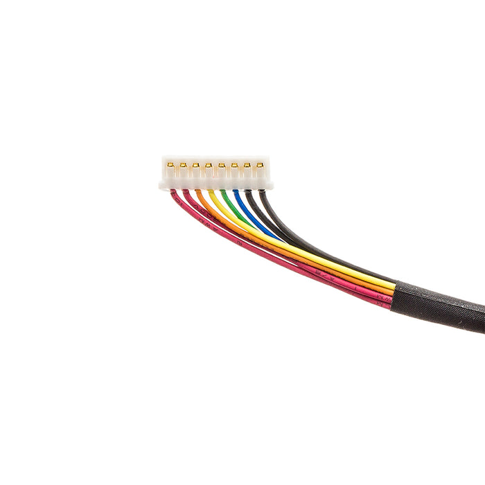 Acer A314-32-C52Q A315-21-289H A315-21-44YR A315-41G A315-41-R1PK A315-41-R295 A315-41-R5XG A315-41-R6X5 A315- Laptop and Notebook Replacement Battery-4