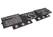 Acer Aspire S5-391-6495 Aspire S5 Aspire S5 -391-7 Replacement Battery-main