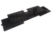 Acer Aspire S5-391-6495 Aspire S5 Aspire S5 -391-73514G12kk Aspire S5-391 Aspire S5-391-6836 Aspire S5-391-735 Laptop and Notebook Replacement Battery-4