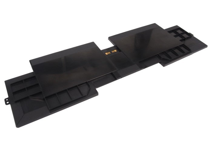 Acer Aspire S5-391-6495 Aspire S5 Aspire S5 -391-73514G12kk Aspire S5-391 Aspire S5-391-6836 Aspire S5-391-735 Laptop and Notebook Replacement Battery-4