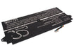 Acer Aspire R14 Aspire S7 Aspire S7 13in Aspire V13 Aspire V3 Aspire V7 Aspre S7-391-6822 Laptop and Notebook Replacement Battery-2