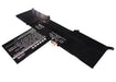 Acer Aspire 391-53314G52add Aspire S3 Aspire S3 Ultrabook 13.3 Aspire S3-331 ASPIRE S3-371 Aspire S3-391 Serie Laptop and Notebook Replacement Battery-2
