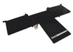 Acer Aspire 391-53314G52add Aspire S3 Aspire S3 Ultrabook 13.3 Aspire S3-331 ASPIRE S3-371 Aspire S3-391 Serie Laptop and Notebook Replacement Battery-4