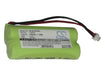 Audioline DECT 5015 Cordless Phone Replacement Battery-3