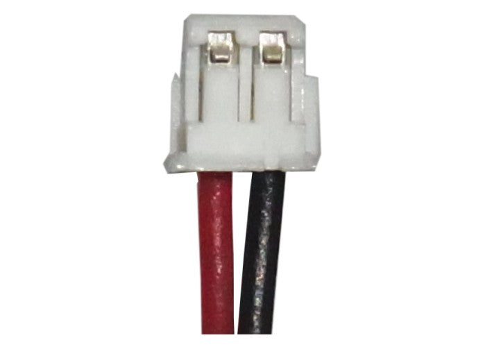Cable & Wireless CWR 2200 Cordless Phone Replacement Battery-5