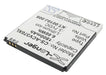 Acer Liquid E2 Liquid E2 Dou V370 Mobile Phone Replacement Battery-2