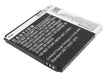 Acer Liquid E2 Liquid E2 Dou V370 Mobile Phone Replacement Battery-3