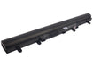 Acer Aspire E1 Aspire E1-410G Aspire E1-430P Aspir Replacement Battery-main