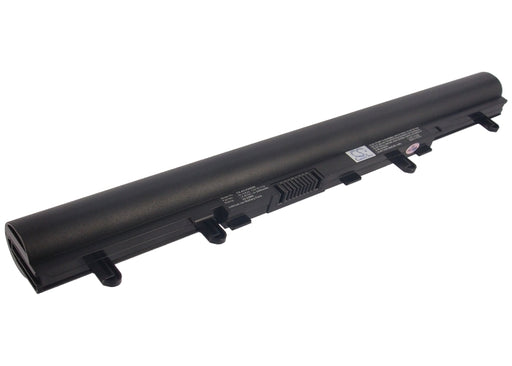Acer Aspire E1 Aspire E1-410G Aspire E1-430P Aspir Replacement Battery-main