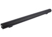 Acer Aspire E1 Aspire E1-410G Aspire E1-430P Aspire E1-470P-6659 Aspire E1-522 Aspire E1-530 Aspire E1-532 Asp Laptop and Notebook Replacement Battery-2