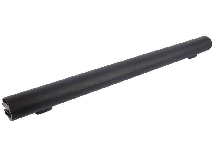 Acer Aspire E1 Aspire E1-410G Aspire E1-430P Aspire E1-470P-6659 Aspire E1-522 Aspire E1-530 Aspire E1-532 Asp Laptop and Notebook Replacement Battery-2