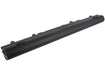 Acer Aspire E1 Aspire E1-410G Aspire E1-430P Aspire E1-470P-6659 Aspire E1-522 Aspire E1-530 Aspire E1-532 Asp Laptop and Notebook Replacement Battery-4