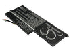 Acer Aspire E-11 Aspire E3-111 Aspire E3-111-21DG  Replacement Battery-main