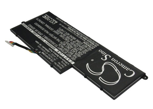 Acer Aspire E-11 Aspire E3-111 Aspire E3-111-21DG  Replacement Battery-main