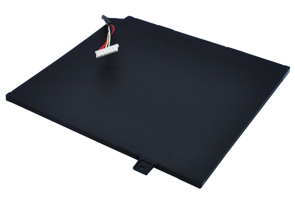 Acer A3-A20 A3-A20FHD A3-A30 Aspire SW5-011 Aspire SW5-012 Aspire Switch 10 Aspire Switch 10 10-inch Table Aspire Switch 10 Tablet Replacement Battery-4