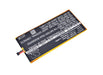 Acer Iconia B1-720 Iconia B1-720-81111G00nkr Iconia B1-720-81111G01nki Iconia B1-720-L804 Iconia B1-720-L864 Tablet Replacement Battery-2