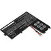 Acer SF315-52G-51HV SF315-52G-55EW SF315-52G-55UW SF315-52G-58R7 Swift 3 SF315-5 Swift 3 SF315-52-30DU Swift 3 Laptop and Notebook Replacement Battery-2
