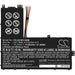 Acer SF315-52G-51HV SF315-52G-55EW SF315-52G-55UW SF315-52G-58R7 Swift 3 SF315-5 Swift 3 SF315-52-30DU Swift 3 Laptop and Notebook Replacement Battery-3
