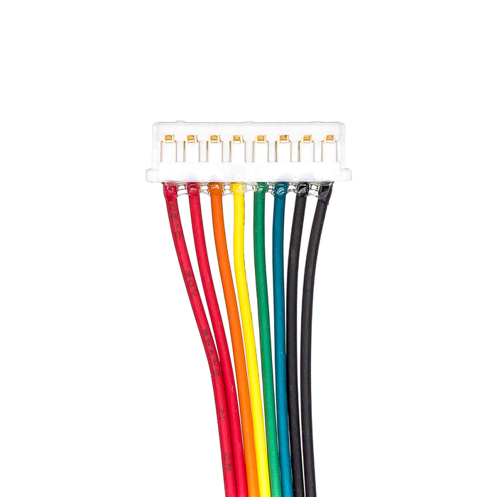 Acer SF315-52G-51HV SF315-52G-55EW SF315-52G-55UW SF315-52G-58R7 Swift 3 SF315-5 Swift 3 SF315-52-30DU Swift 3 Laptop and Notebook Replacement Battery-4