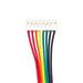 Acer SF315-52G-51HV SF315-52G-55EW SF315-52G-55UW SF315-52G-58R7 Swift 3 SF315-5 Swift 3 SF315-52-30DU Swift 3 Laptop and Notebook Replacement Battery-4