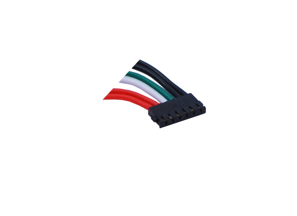 Acer A1-840 A1-850-A1410 A1-860 A1-860-19LU B1-820 B1-830 B1-850 WiFi 16GB GT-810 Iconia One 8 Iconia Tab 8 Iconia Tab A1-8 Tablet Replacement Battery-6