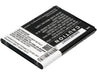 Acer Liquid M220 Liquid M220 Dual SIM Liquid Z200 Liquid Z220 Liquid Z220 Dual SIM Liquid Z220 Duo M220 Z200 Mobile Phone Replacement Battery-4