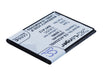 Acer Liquid Z520 Liquid Z520 Dual SIM Mobile Phone Replacement Battery-2