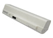 Acer Aspire One 10.1in (Black) Aspire One 8.9in (Black) Aspire One A110-1295 Aspire One A110-1545 Aspire One A Laptop and Notebook Replacement Battery-2