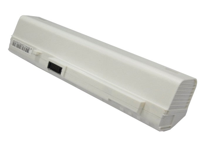 Acer Aspire One 10.1in (Black) Aspire One 8.9in (Black) Aspire One A110-1295 Aspire One A110-1545 Aspire One A Laptop and Notebook Replacement Battery-2