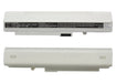 Acer Aspire One 10.1in (Black) Aspire One 8.9in (Black) Aspire One A110-1295 Aspire One A110-1545 Aspire One A Laptop and Notebook Replacement Battery-5