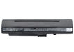 Acer Aspire One 10.1inin (Black) Aspire One  Black Replacement Battery-main