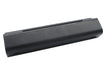 Acer Aspire One 10.1inin (Black) Aspire One 8.9inin (Black) Aspire One A110-1295 Aspire One A11 10400mAh Black Laptop and Notebook Replacement Battery-4