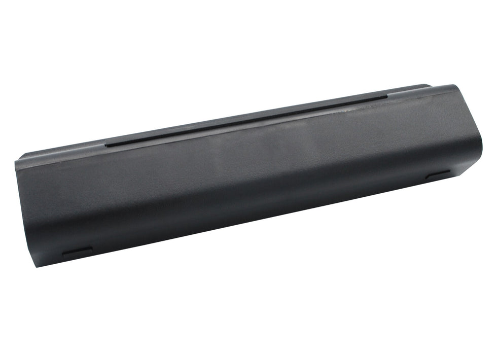Acer Aspire One 10.1inin (Black) Aspire One 8.9inin (Black) Aspire One A110-1295 Aspire One A11 10400mAh Black Laptop and Notebook Replacement Battery-4