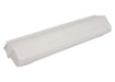 Acer Aspire One Aspire One 531H Aspire One 531H-1440 Aspire One 531H-1766 Aspire One 571 Aspire  7800mAh White Laptop and Notebook Replacement Battery-2