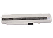 Acer Aspire One Aspire One 531H Aspire One 531H-1440 Aspire One 531H-1766 Aspire One 571 Aspire  7800mAh White Laptop and Notebook Replacement Battery-5