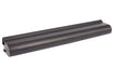 Acer Aspire One 531 Aspire One 751 Aspire One 751-Bk23 Aspire One 751-Bk23F Aspire One 751-Bk26  4400mAh Black Laptop and Notebook Replacement Battery-2