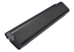 Acer Aspire One 531 Aspire One 751 Aspire One 751-Bk23 Aspire One 751-Bk23F Aspire One 751-Bk26  8800mAh Black Laptop and Notebook Replacement Battery-3