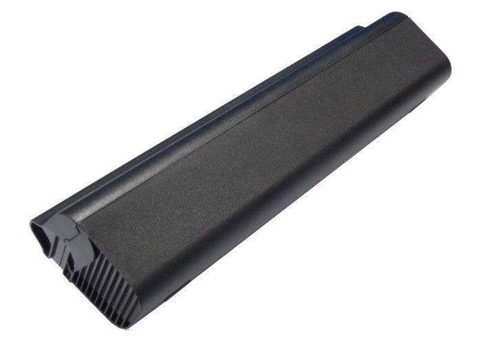 Acer Aspire One 531 Aspire One 751 Aspire One 751-Bk23 Aspire One 751-Bk23F Aspire One 751-Bk26  8800mAh Black Laptop and Notebook Replacement Battery-3
