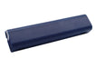 Acer Aspire One 531 Aspire One 751 Aspire One 751-Bk23 Aspire One 751-Bk23F Aspire One 751-Bk26 A 8800mAh Blue Laptop and Notebook Replacement Battery-5